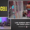 The_Usos_and_The_New_Day_watch_their_Hell_in_a_Cell_war_WWE_Playback_mp40560.jpg