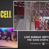 The_Usos_and_The_New_Day_watch_their_Hell_in_a_Cell_war_WWE_Playback_mp40724.jpg