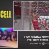 The_Usos_and_The_New_Day_watch_their_Hell_in_a_Cell_war_WWE_Playback_mp40725.jpg
