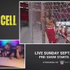 The_Usos_and_The_New_Day_watch_their_Hell_in_a_Cell_war_WWE_Playback_mp40726.jpg