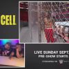 The_Usos_and_The_New_Day_watch_their_Hell_in_a_Cell_war_WWE_Playback_mp40727.jpg