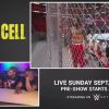 The_Usos_and_The_New_Day_watch_their_Hell_in_a_Cell_war_WWE_Playback_mp40728.jpg