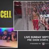 The_Usos_and_The_New_Day_watch_their_Hell_in_a_Cell_war_WWE_Playback_mp40729.jpg