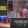 The_Usos_and_The_New_Day_watch_their_Hell_in_a_Cell_war_WWE_Playback_mp40730.jpg