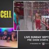 The_Usos_and_The_New_Day_watch_their_Hell_in_a_Cell_war_WWE_Playback_mp40731.jpg