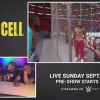 The_Usos_and_The_New_Day_watch_their_Hell_in_a_Cell_war_WWE_Playback_mp40732.jpg