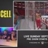 The_Usos_and_The_New_Day_watch_their_Hell_in_a_Cell_war_WWE_Playback_mp40733.jpg