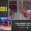 The_Usos_and_The_New_Day_watch_their_Hell_in_a_Cell_war_WWE_Playback_mp40735.jpg