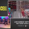 The_Usos_and_The_New_Day_watch_their_Hell_in_a_Cell_war_WWE_Playback_mp40736.jpg