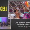 The_Usos_and_The_New_Day_watch_their_Hell_in_a_Cell_war_WWE_Playback_mp40766.jpg