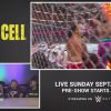The_Usos_and_The_New_Day_watch_their_Hell_in_a_Cell_war_WWE_Playback_mp40767.jpg