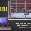 The_Usos_and_The_New_Day_watch_their_Hell_in_a_Cell_war_WWE_Playback_mp40832.jpg