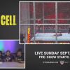 The_Usos_and_The_New_Day_watch_their_Hell_in_a_Cell_war_WWE_Playback_mp40850.jpg