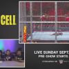 The_Usos_and_The_New_Day_watch_their_Hell_in_a_Cell_war_WWE_Playback_mp40852.jpg