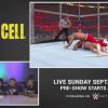 The_Usos_and_The_New_Day_watch_their_Hell_in_a_Cell_war_WWE_Playback_mp40856.jpg