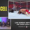 The_Usos_and_The_New_Day_watch_their_Hell_in_a_Cell_war_WWE_Playback_mp40858.jpg