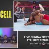 The_Usos_and_The_New_Day_watch_their_Hell_in_a_Cell_war_WWE_Playback_mp40860.jpg