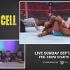 The_Usos_and_The_New_Day_watch_their_Hell_in_a_Cell_war_WWE_Playback_mp40861.jpg