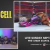 The_Usos_and_The_New_Day_watch_their_Hell_in_a_Cell_war_WWE_Playback_mp40863.jpg