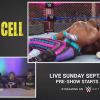 The_Usos_and_The_New_Day_watch_their_Hell_in_a_Cell_war_WWE_Playback_mp40864.jpg