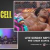 The_Usos_and_The_New_Day_watch_their_Hell_in_a_Cell_war_WWE_Playback_mp40867.jpg