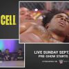 The_Usos_and_The_New_Day_watch_their_Hell_in_a_Cell_war_WWE_Playback_mp40868.jpg