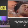 The_Usos_and_The_New_Day_watch_their_Hell_in_a_Cell_war_WWE_Playback_mp40869.jpg