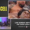 The_Usos_and_The_New_Day_watch_their_Hell_in_a_Cell_war_WWE_Playback_mp40870.jpg