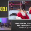 The_Usos_and_The_New_Day_watch_their_Hell_in_a_Cell_war_WWE_Playback_mp40906.jpg