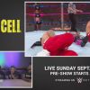 The_Usos_and_The_New_Day_watch_their_Hell_in_a_Cell_war_WWE_Playback_mp40907.jpg