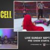 The_Usos_and_The_New_Day_watch_their_Hell_in_a_Cell_war_WWE_Playback_mp40908.jpg