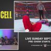 The_Usos_and_The_New_Day_watch_their_Hell_in_a_Cell_war_WWE_Playback_mp40909.jpg