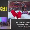 The_Usos_and_The_New_Day_watch_their_Hell_in_a_Cell_war_WWE_Playback_mp40910.jpg