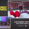 The_Usos_and_The_New_Day_watch_their_Hell_in_a_Cell_war_WWE_Playback_mp40911.jpg