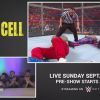 The_Usos_and_The_New_Day_watch_their_Hell_in_a_Cell_war_WWE_Playback_mp40912.jpg
