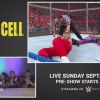 The_Usos_and_The_New_Day_watch_their_Hell_in_a_Cell_war_WWE_Playback_mp40913.jpg