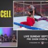 The_Usos_and_The_New_Day_watch_their_Hell_in_a_Cell_war_WWE_Playback_mp40914.jpg