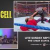 The_Usos_and_The_New_Day_watch_their_Hell_in_a_Cell_war_WWE_Playback_mp40916.jpg