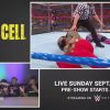 The_Usos_and_The_New_Day_watch_their_Hell_in_a_Cell_war_WWE_Playback_mp40918.jpg