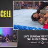 The_Usos_and_The_New_Day_watch_their_Hell_in_a_Cell_war_WWE_Playback_mp40920.jpg