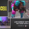 The_Usos_and_The_New_Day_watch_their_Hell_in_a_Cell_war_WWE_Playback_mp40921.jpg