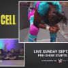 The_Usos_and_The_New_Day_watch_their_Hell_in_a_Cell_war_WWE_Playback_mp40922.jpg