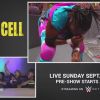 The_Usos_and_The_New_Day_watch_their_Hell_in_a_Cell_war_WWE_Playback_mp40923.jpg