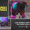The_Usos_and_The_New_Day_watch_their_Hell_in_a_Cell_war_WWE_Playback_mp40924.jpg