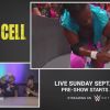 The_Usos_and_The_New_Day_watch_their_Hell_in_a_Cell_war_WWE_Playback_mp40926.jpg