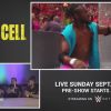 The_Usos_and_The_New_Day_watch_their_Hell_in_a_Cell_war_WWE_Playback_mp40927.jpg