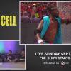 The_Usos_and_The_New_Day_watch_their_Hell_in_a_Cell_war_WWE_Playback_mp40929.jpg