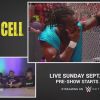 The_Usos_and_The_New_Day_watch_their_Hell_in_a_Cell_war_WWE_Playback_mp40932.jpg