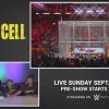 The_Usos_and_The_New_Day_watch_their_Hell_in_a_Cell_war_WWE_Playback_mp40935.jpg