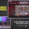 The_Usos_and_The_New_Day_watch_their_Hell_in_a_Cell_war_WWE_Playback_mp40936.jpg